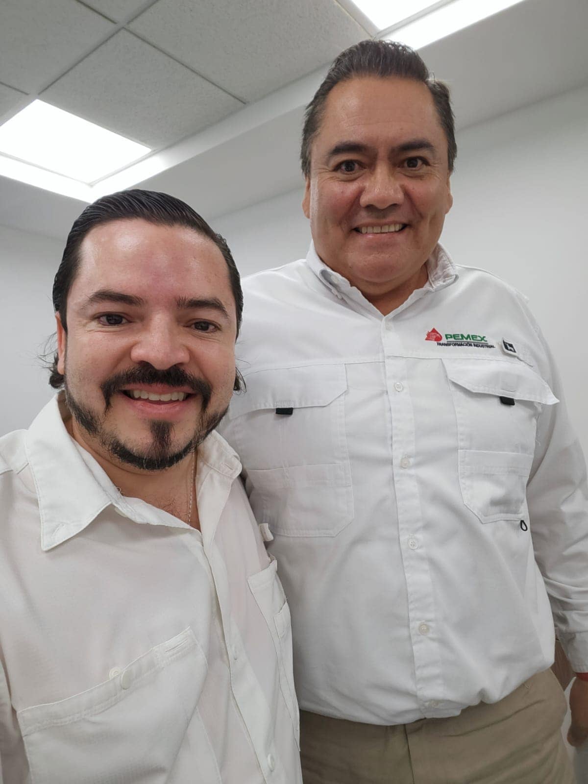 Leonardo Cornejo Serrano