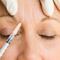 ¡Alerta! Botox falso ha enfermado a 22 personas en Estados Unidos; lo que debes saber