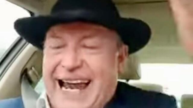 Hay de “bilimbiques” a bilimbiques…