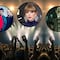 Rumores de conciertos 2023: Estos 7 se esperan en México