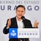 José Rosas Aispuro lo confirma: 4 operadores de Morena desaparecieron en Durango durante las elecciones 2022