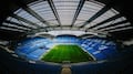 Manchester City apela el veredicto de la Premier League por infracciones financieras