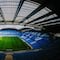 Manchester City apela el veredicto de la Premier League por infracciones financieras