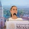 Claudia Sheinbaum: “No vamos a permitir que se estigmatice a Sinaloa”