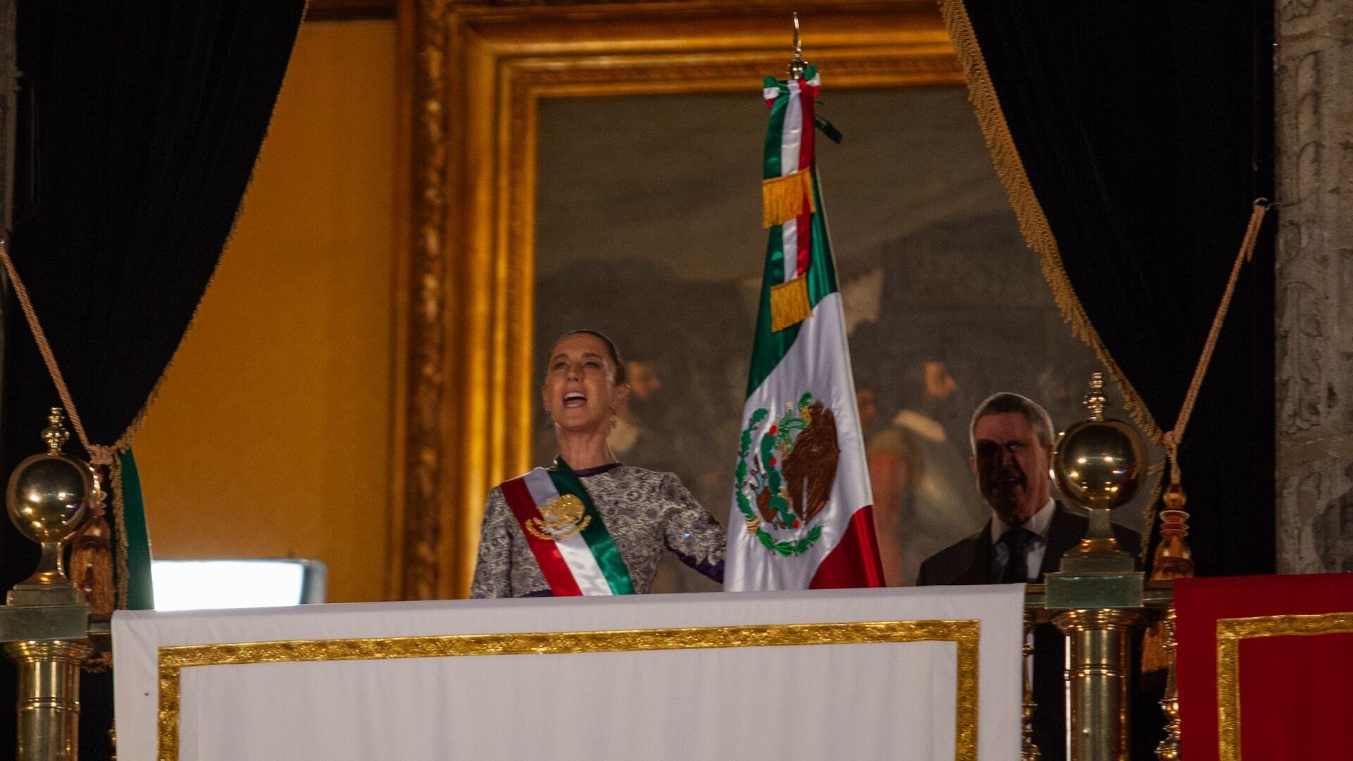 ¿Qué hacer en Sinaloa donde se cancelaron festejos por la Independencia?