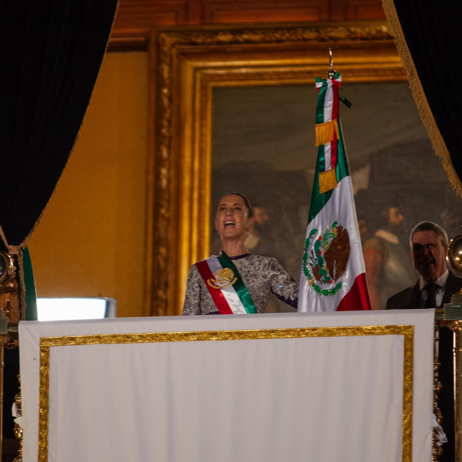 ¿Qué hacer en Sinaloa donde se cancelaron festejos por la Independencia?