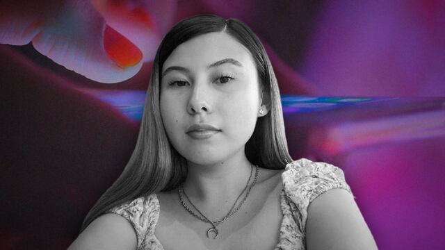 Paola Andrea Bañuelos Flores