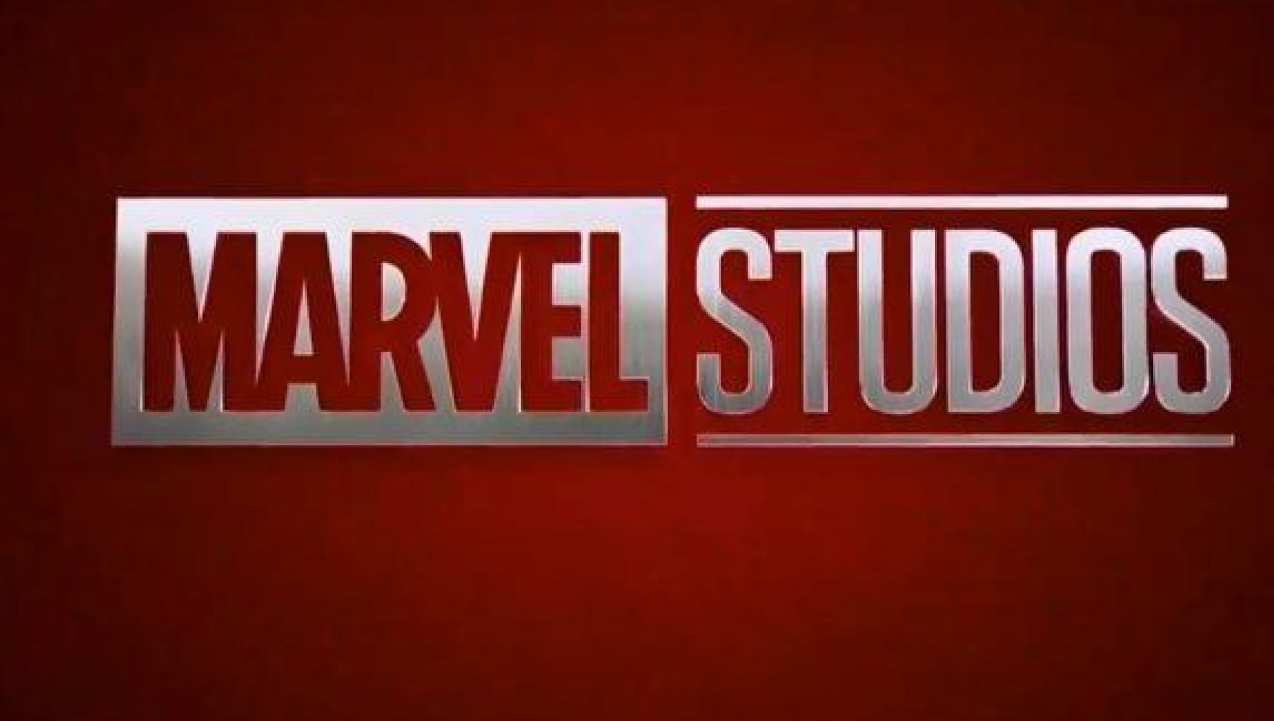 Marvel Studios