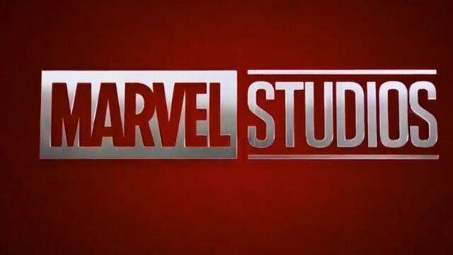 Marvel Studios