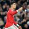 Cristiano Ronaldo se luce con tremendo golazo para el Manchester United