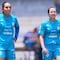 San Luis vs Rayadas: ¿Cuándo y dónde ver el cierre de la Jornada 2 de la Liga MX Femenil?