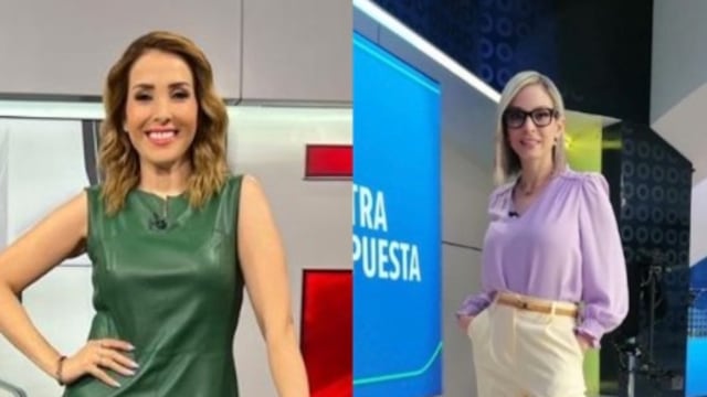 Tuit de Paco Calderón