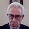 Ernesto Zedillo se declaró culpable de pertenecer “al viejo régimen” en YouTube