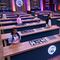 MasterChef Celebrity 2024 en vivo hoy 19 de mayo: Un conocido cantante fue el décimo eliminado; Rey Grupero recordó a su amiga Elena Larrea