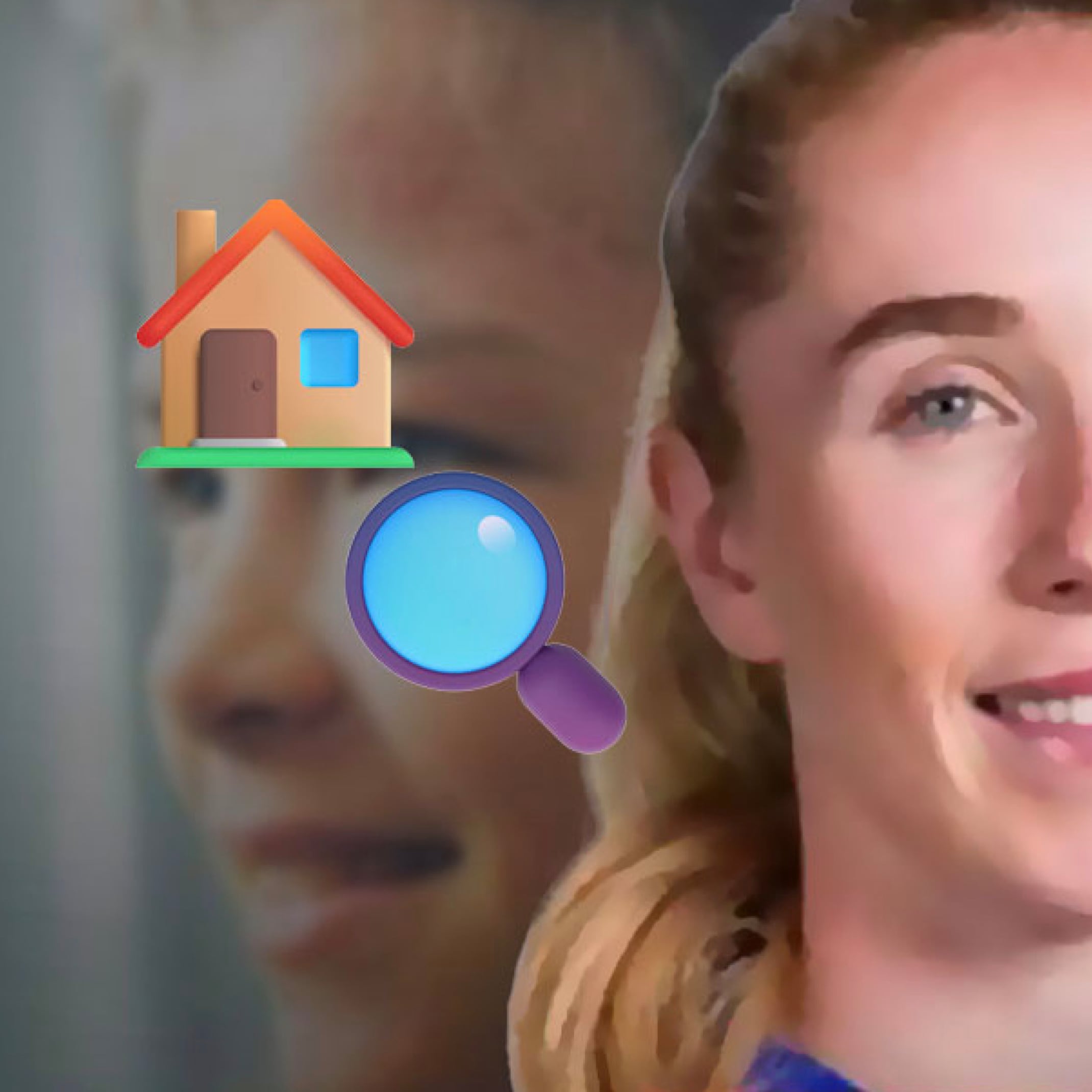 Christina Plante reaparece tras décadas y revela que huyó de casa en 1994