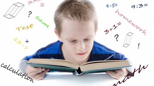 Embarazadas que padecen náuseas tendrían hijos muy inteligentes: estudio