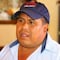 Fernando Baltazar Monzalvo, candidato en Mineral del Chico, golpea y arroja a un barranco a un periodista