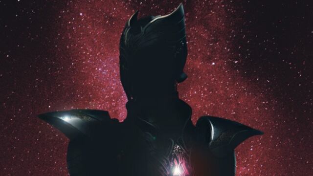 Saint Seiya Live Action