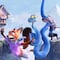 El nuevo tráiler de Zootopia 2 ya se estrenó en el canal de Disney en YouTube y trajo de vuelta a viejos personajes