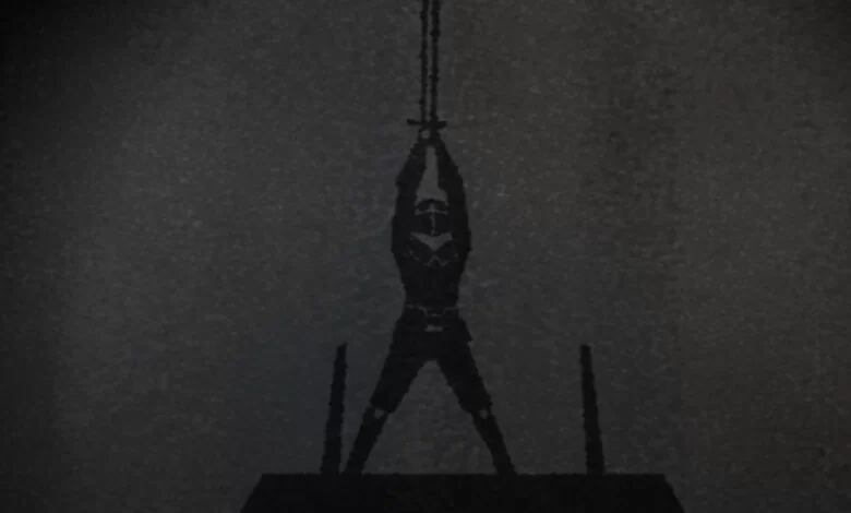 Tarre Vizsla, el primer Jedi Mandaloriano