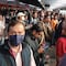 ¿Qué pasa hoy en el Metro CDMX? Reportan alta afluencia de usuarios en las líneas 3 y 9