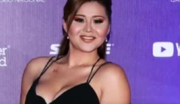 Gomita