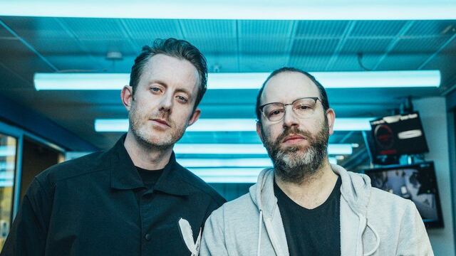Chase & Status en México 2024: Precio de boletos y fecha de preventa para su concierto
