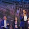 Mara Lezama destaca condiciones de inversión en Quintana Roo durante el encuentro “México 5G: Inversión, Inclusión e Innovación para la Transformación Digital”