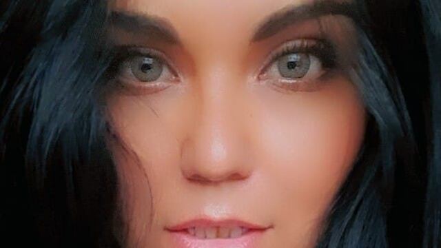 Luz Arredondo enfrenta orden de arresto en Puebla