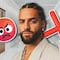 Maluma tuvo una terrible actitud en el hospital donde nació su hija; revelan lo que hizo a los pacientes