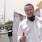 Alfredo Adame: "No necesito robarle a putos como tú" (AUDIO)