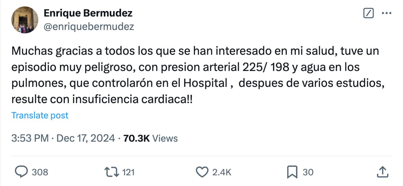 Captura de pantalla.