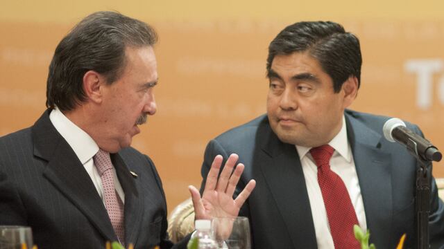 Foto: Iván Stephens/Cuartoscuro