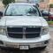 Policía municipal de Cuautitlán Izcalli aseguró una camioneta involucrada en un robo