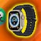 Estos son los 4 peores relojes inteligentes según Profeco; no los regales esta Navidad