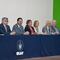 BUAP da inicio al Primer Congreso Internacional ENVIRO EPI HEALTH México 2024