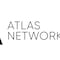 ¿Qué es Atlas Network, la organización señalada por la guerra sucia contra AMLO?