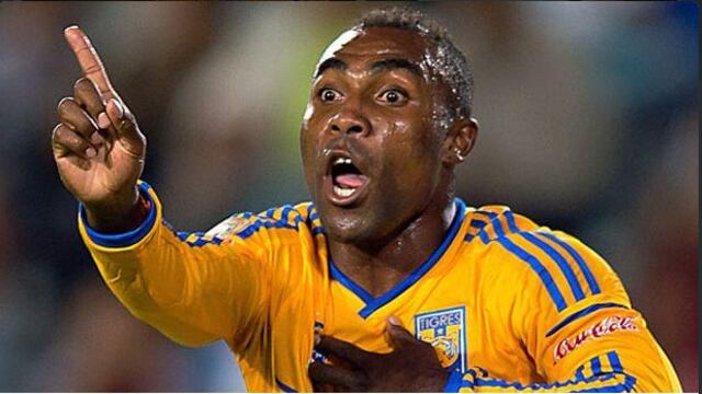 Tigres sumó de tres en Pachuca tras vencer 3-2 a los Tuzos