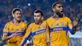 Tigres le gana 2-0 a Seattle Sounders y se acerca a Semifinales de Concachampions 2026
