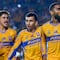 Tigres le gana 2-0 a Seattle Sounders y se acerca a Semifinales de Concachampions 2026