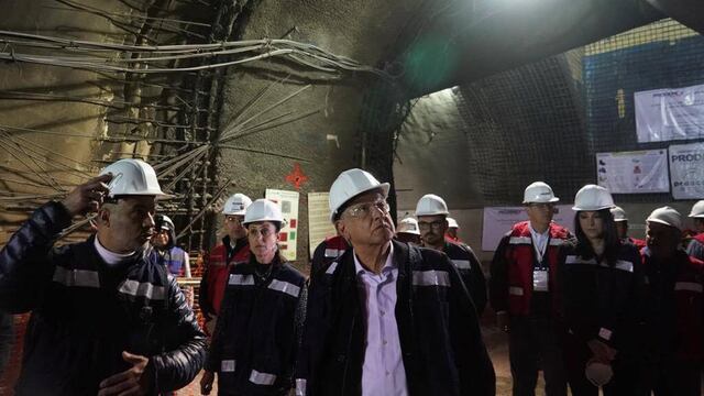 AMLO quiere más inversión en México