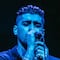 Paquetes VIP de Zayn Malik: Precio de los boletos y qué incluye cada uno de estos