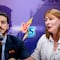 Tatiana Clouthier evalúa el gobierno de Samuel García mientras se perfila la elección de 2027