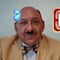 ¿La tesis de Carlos Pozos, Lord Molécula es apócrifa? La escuela Carlos Septién lo reveló
