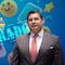 ¿Qué es la Ley Censura? Ya entró en vigor en Puebla y Campeche para castigar con prisión los insultos en redes sociales; Alejandro Armenta pide revisarla
