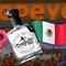 Tequila Don Julio y Popeyes: La colaboración en Estados Unidos que México ya espera