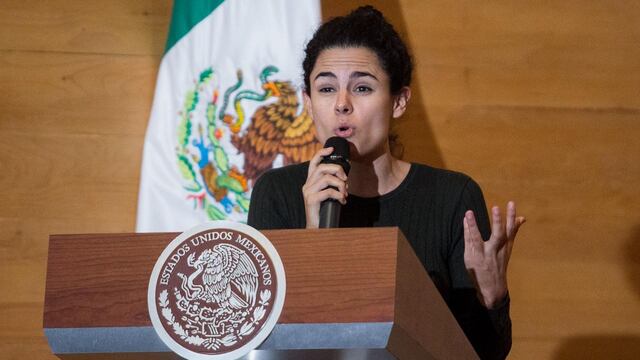 paro laboral tamaulipas stps segob