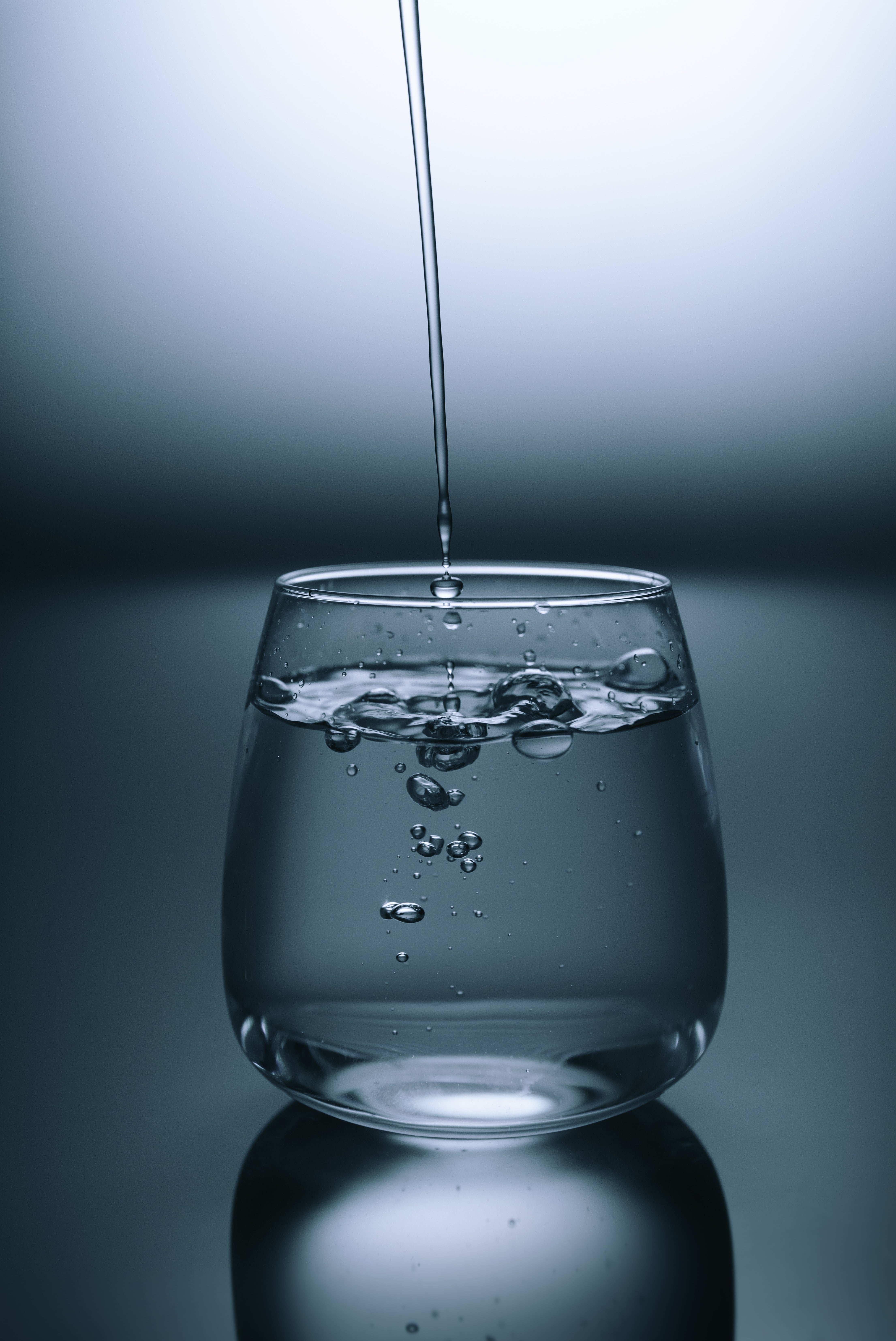 Significado del agua limpia en los sueños de acuerdo a la Biblia
