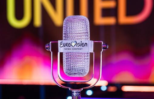 Israel ha generado polémica por su participación en Eurovisión 2024 por esta razón