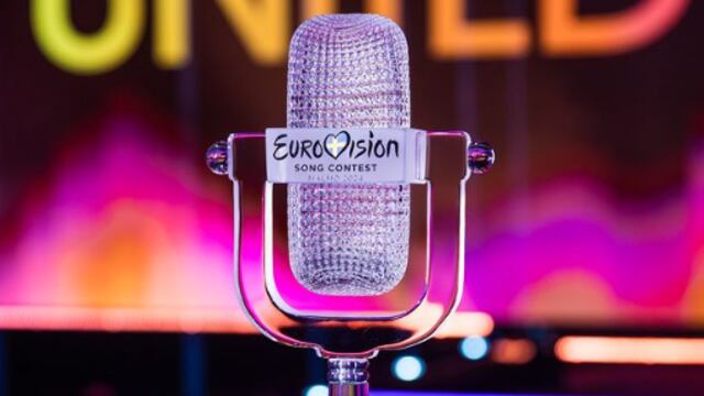 Israel ha generado polémica por su participación en Eurovisión 2024 por esta razón